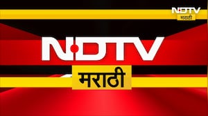 Ashok Kharat प्रकरणात Rupali Chakankar आरोपांच्या फेऱ्यात अडकल्या; चौकशीत आज काय-काय घडलं?