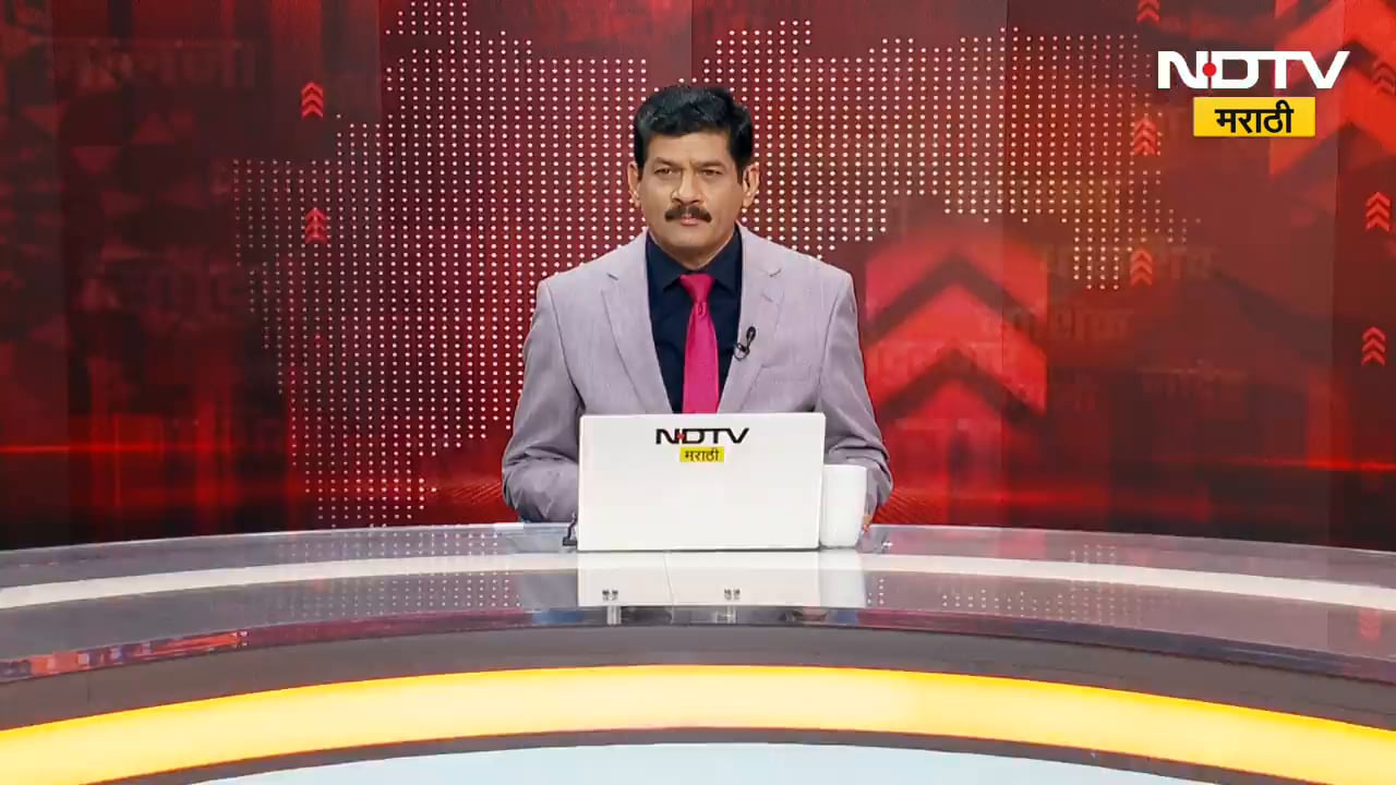 पायधुनी मृत्यूप्रकरण| कलिंगडाच्या नमुन्यांमध्ये झिंक फॉस्फाईटचा अंश,कामा हॉस्पिटलच्या डीनसोबत बातचीत