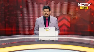 पायधुनी मृत्यूप्रकरण| कलिंगडाच्या नमुन्यांमध्ये झिंक फॉस्फाईटचा अंश,कामा हॉस्पिटलच्या डीनसोबत बातचीत