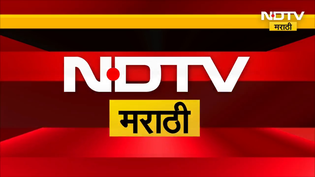 Prasad Lad मराठा आहेत म्हणून चर्चेला पात्र झालेत का? , Gunaratna Sadavarthe यांचा सवाल