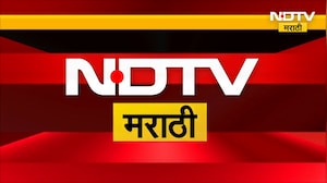 Prasad Lad मराठा आहेत म्हणून चर्चेला पात्र झालेत का? , Gunaratna Sadavarthe यांचा सवाल