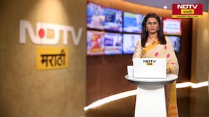 हर्षवर्धन सदगीर यांना नोकरी मिळेलच, NDTV मराठीच्या बातमीची Girish Mahajan यांच्याकडून दखल