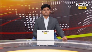 Washim मधील लोअर हाइट सबवेचं काम रखडले, याचसंदर्भात ग्रामस्थांशी NDTV मराठीने साधलेला संवाद