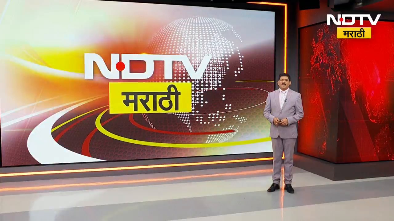 Dhananjay Deshmukh यांना अटक करा, समाधान खिंडकर यांनी सांगितलं नेमकं त्या रात्री ढाब्यावर काय घडलं?
