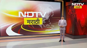 Dhananjay Deshmukh यांना अटक करा, समाधान खिंडकर यांनी सांगितलं नेमकं त्या रात्री ढाब्यावर काय घडलं?