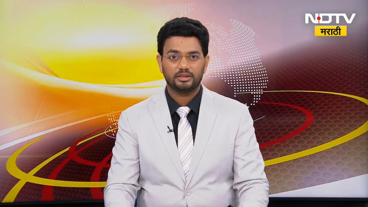 Jackwell Gate leakage| जायकवाडीच्या जॅकवेलगेटला गळती, संभाजीनगर नवीन पाणीपुरवठा योजनेला ब्रेक