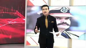 IPS Vikas Vaibhav IG Bihar: सम्राट चौधरी का मास्टरस्ट्रोक! दबंग IPS की वापसी! 6 साल बाद फील्ड  में विकास वैभव