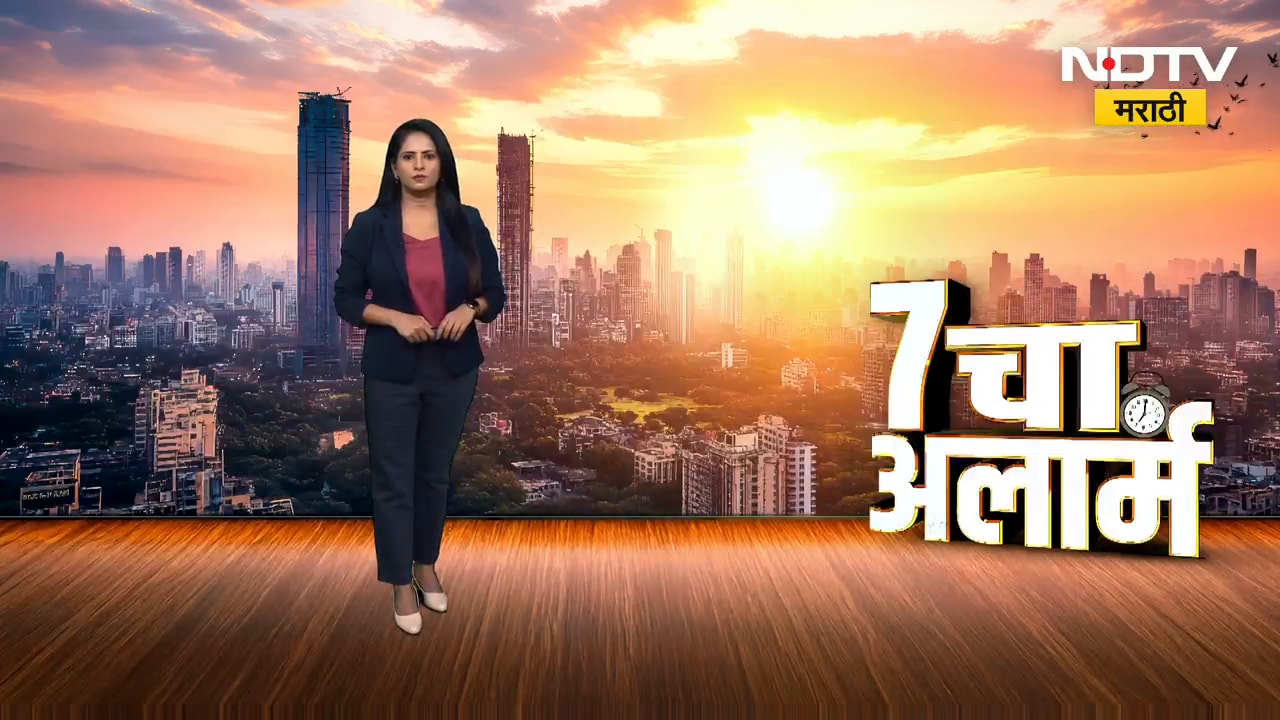 Ashok Kharat शिर्डी जमीन व्यवहार प्रकरण, जमिनीचे मूळ मालक रावसाहेब गोंदकर यांची खरातसमोर चौकशी होणार