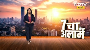 Ashok Kharat शिर्डी जमीन व्यवहार प्रकरण, जमिनीचे मूळ मालक रावसाहेब गोंदकर यांची खरातसमोर चौकशी होणार