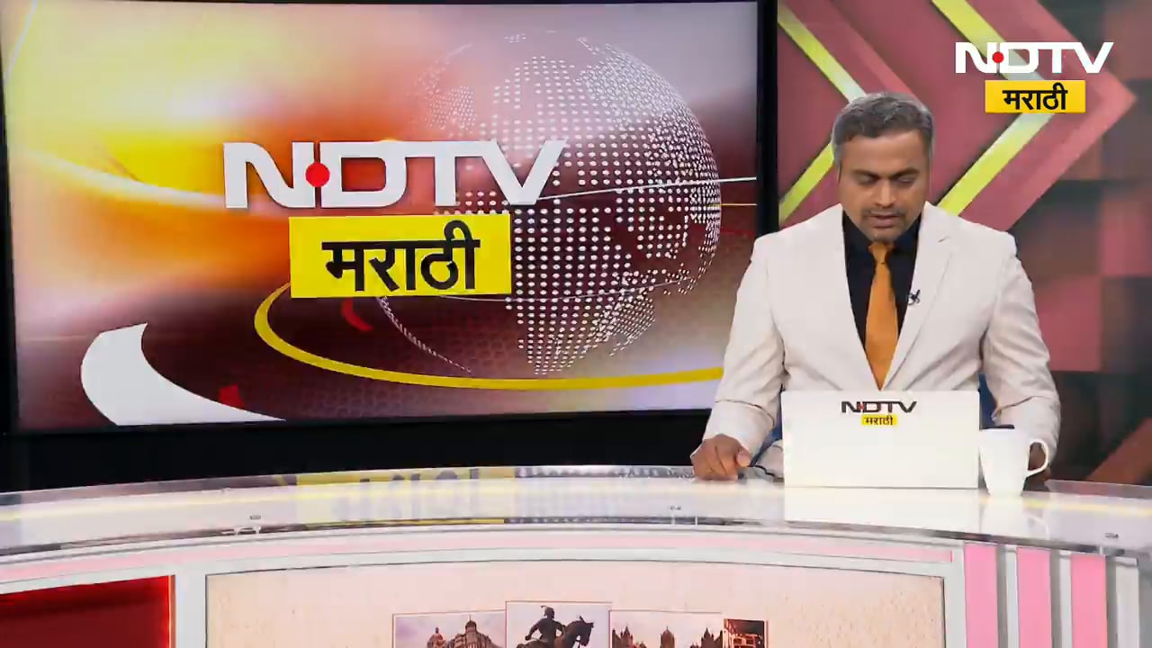 Hitendra Thakurयांची बविआ Shivsena मध्ये विलीन होणार? Rohit Pawar काय म्हणाले? NDTV मराठीचं विश्लेषण