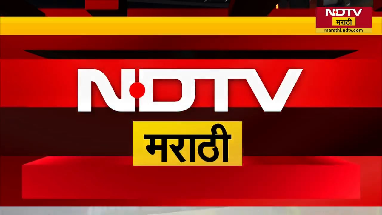 Special Report| शालार्थ ID घोटाळ्याचा शिक्षकांना फटका, राज्यात शेकडो शिक्षक पगाराच्या प्रतिक्षेत