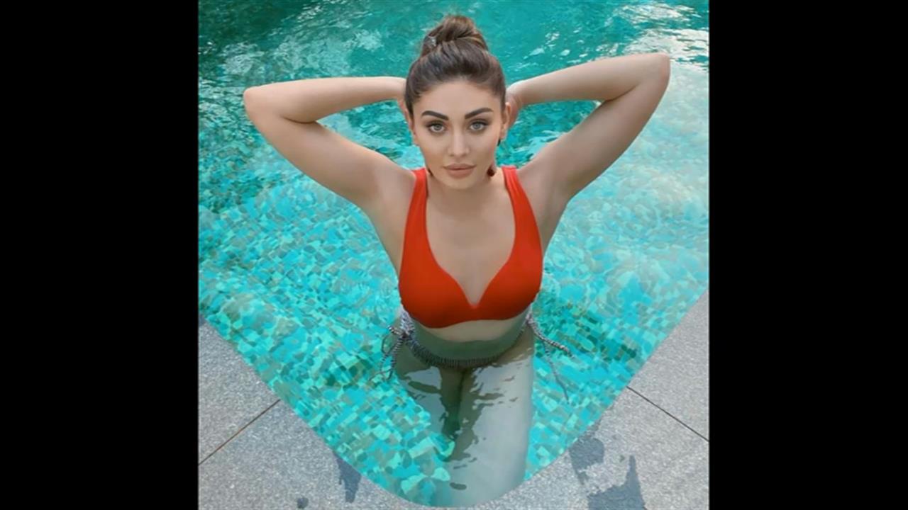 Shefali Jariwala Death mystery: शेफाली जरीवाला की मौत ब्यूटी ट्रीटमेंट वाले इंजेक्शन से हुई? पति पराग बोला सच