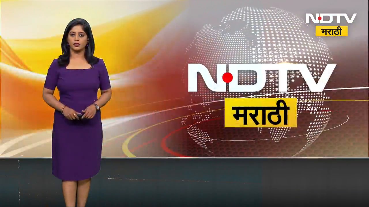 NEET Paper Leak प्रकरणात Nashik मधून खळबळजनक माहिती समोर | RCC Coaching Classes | Motegaonkar