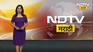 NEET Paper Leak प्रकरणात Nashik मधून खळबळजनक माहिती समोर | RCC Coaching Classes | Motegaonkar