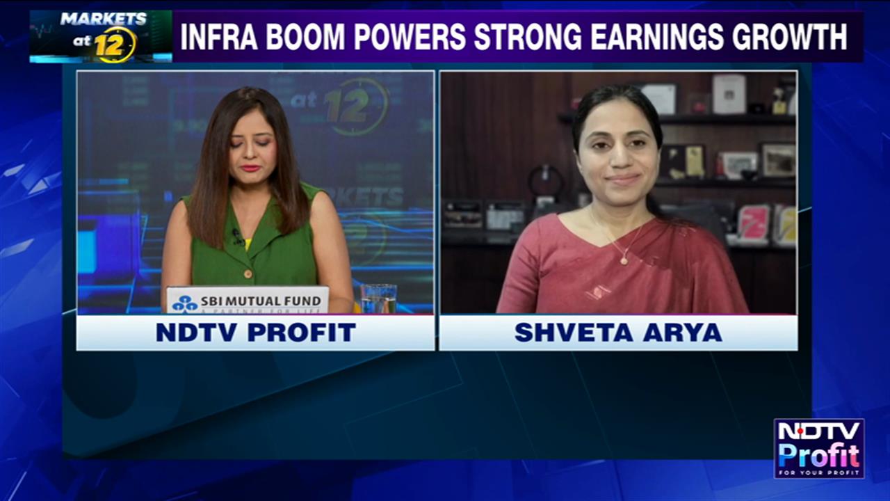 Cummins India Sees Strong Domestic Demand Despite Rising Cost Pressures