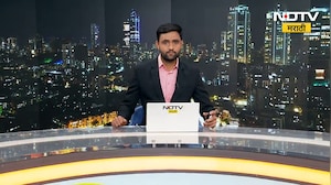 Special Report| 'Operation Sindoor'ला वर्ष पूर्ण...शेवट नव्हे सुरुवात; वर्षानिमित्त सलाम शौर्याला