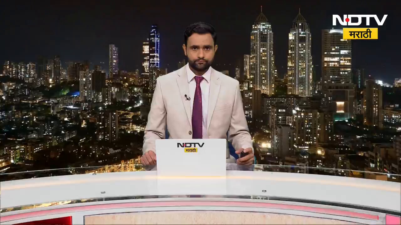 Ram Mohan Naidu यांच्या बाजुला Sunetra Pawar यांची आसन व्यवस्था, शेजारी बसल्यानं रोहित पवारांचा सवाल