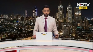 Ram Mohan Naidu यांच्या बाजुला Sunetra Pawar यांची आसन व्यवस्था, शेजारी बसल्यानं रोहित पवारांचा सवाल