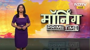 NCP च्या ऐक्यासाठी Sunetra Pawar Tatkare-Patel यांच्याशी संवाद साधणार- सू्त्र | NDTV मराठी
