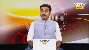 Rohit Pawar यांच्या दाव्यावर Suraj Chavan यांचा पलटवार; Nana Patole यांनीही दिली प्रतिक्रिया