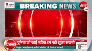 Suvendu Adhikari First Cabinet Decisions: शुभेंदु ने CM बनते ही कर दिया वो ऐलान, जो ममता दीदी भी न कर सकीं
