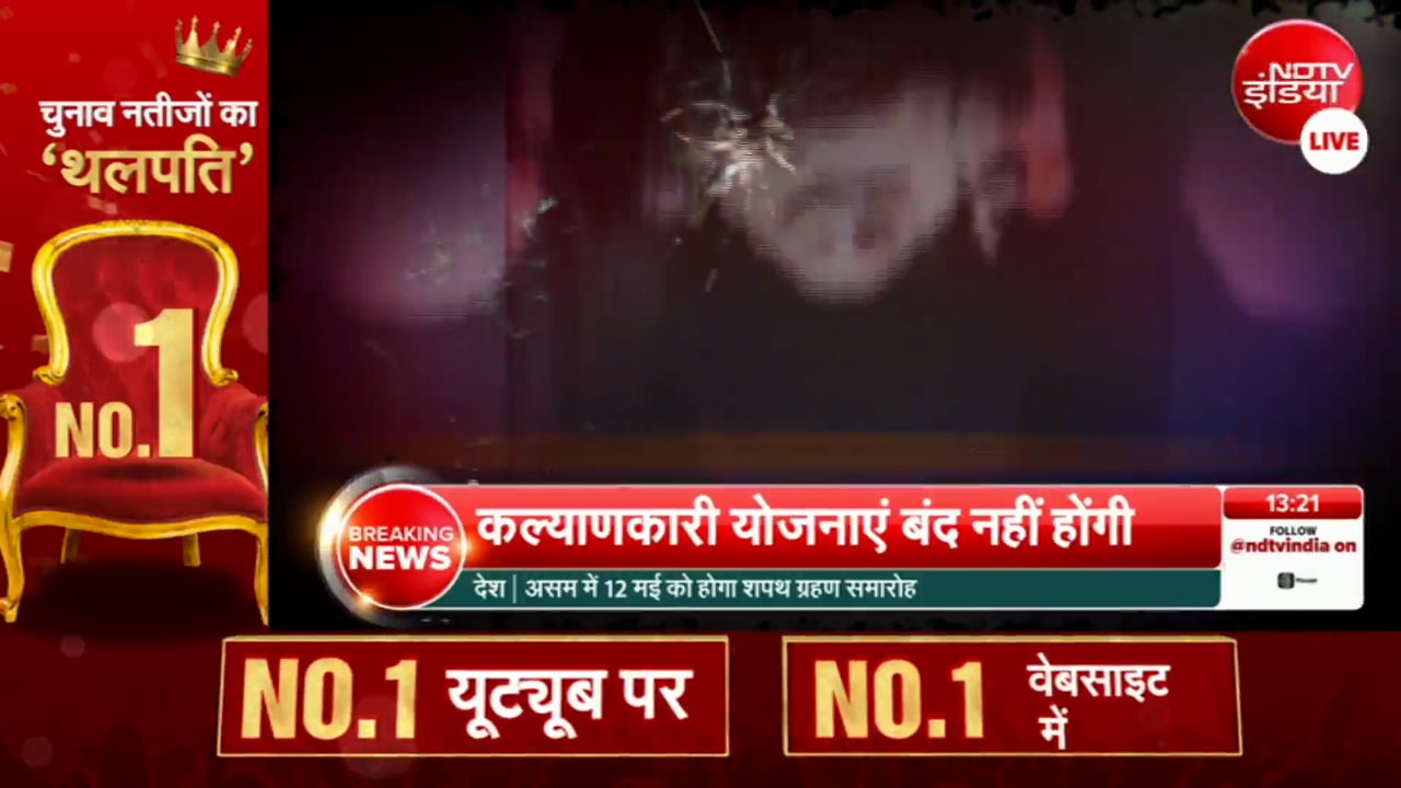 Suvendu PA murder: कैसे दबोचे गए शुभेंदु के PA की हत्या के आरोपी, कौन है मास्टरमाइंड?