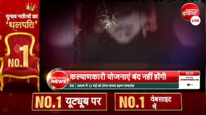 Suvendu PA murder: कैसे दबोचे गए शुभेंदु के PA की हत्या के आरोपी, कौन है मास्टरमाइंड?