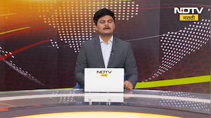 केसात गजरा, गालावर खळी;Trisha Krishnan चा लूक व्हायरल; त्रिशाचा Vijay यांच्या शपथविधीसाठी स्पेशल लूक