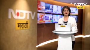 Vidarbha Heat Wave | विदर्भात उष्णतेची लाट, अकोल्यात तापमान 44.9 अंशांवर; नागरिकांची लाहीलाही