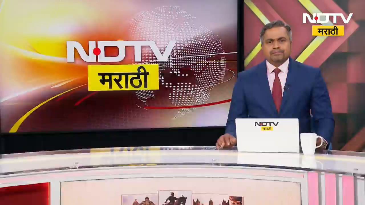 Thane| Sharad Pawar गटाच्या इंधन दरवाढीविरोधात केलेल्या आंदोलनात मोदी-मेलोनींसारखी हुबेहूब दिसणारी व्यक्ती