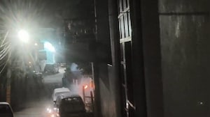 नौतपा की गर्मी ने बढ़ाई बिजली विभाग की चुनौती, लोड बढ़ने से हो रहे धमाके