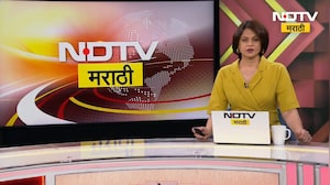 Tamilnadu मध्ये TVK ची सत्ता स्थापन होणार? CPI, CPM, VCK चा Vijay Thalapathy ला पाठींबा- सूत्र