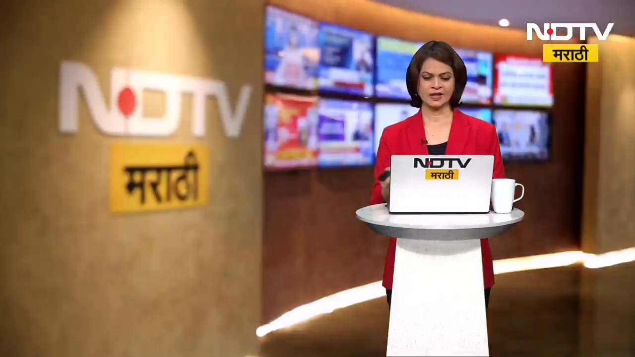 Twisha Sharma मृत्यूप्रकरणात वकिलाचा व्हिडिओ समोर, ट्विशाची सासू गिरीबाला सिंग यांच्या वकिलाचा संताप