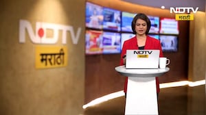 Twisha Sharma मृत्यूप्रकरणात वकिलाचा व्हिडिओ समोर, ट्विशाची सासू गिरीबाला सिंग यांच्या वकिलाचा संताप
