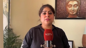 Exclusive: ट्विशा मामले की जांच करेगी CBI, भाई ने क्या-कुछ बताया?