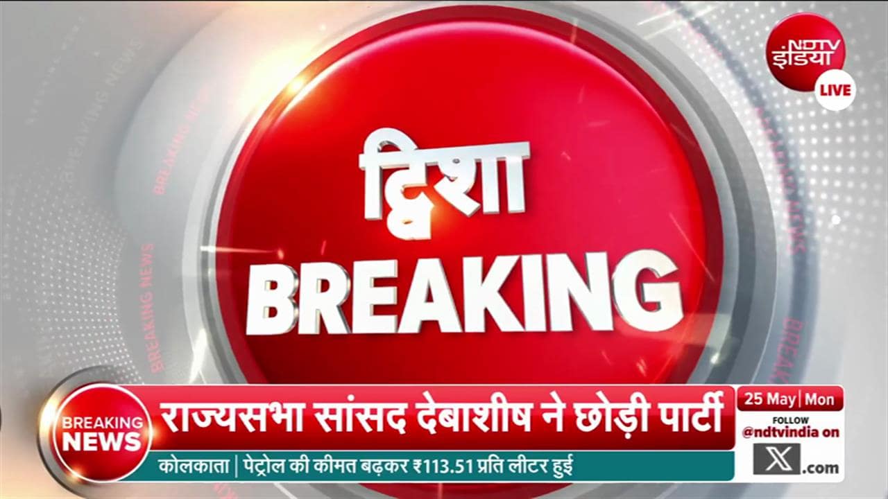 ट्विशा मौत मामले में सबसे बड़ी खबर, पति समर्थ के वकील ने छोड़ा साथ
