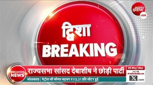 ट्विशा मौत मामले में सबसे बड़ी खबर, पति समर्थ के वकील ने छोड़ा साथ