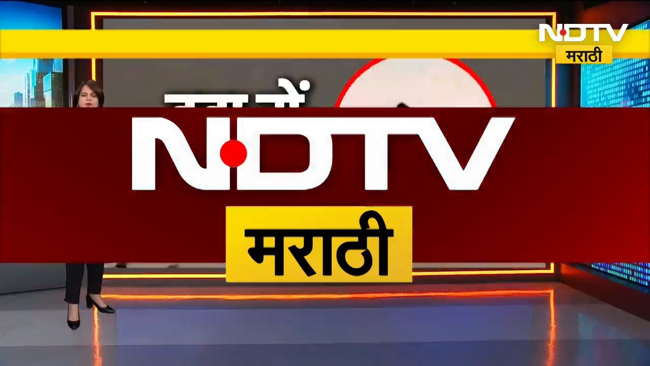 Special Report| वादळात होर्डिंगबरोबर 'सुपरमॅन'सारखा उडाला,वादळात उडून गेलेल्या माणसाचं पुढे काय झालं