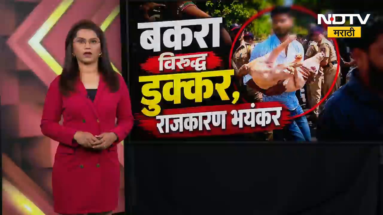Vegetable Hike Rates| तापमान, इंधन दरवाढीमुळे भाजीपाला महागला, जाणून घ्या भाजीचे सध्याचे दर