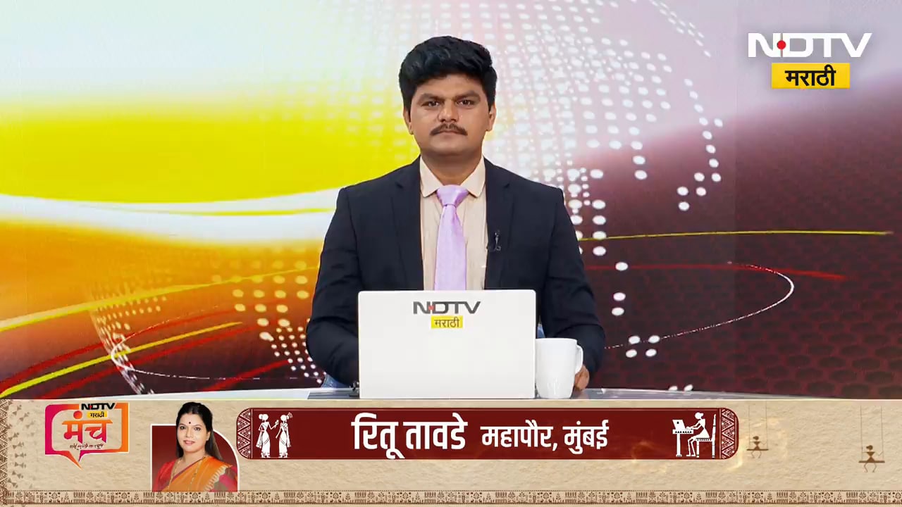 Maharashtra Vidhan Parishad Election 2026| विधान परिषद निवडणूक, महायुती- मविआच्या गोटात आज काय घडलं?