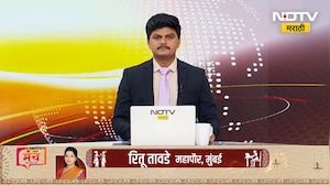 Maharashtra Vidhan Parishad Election 2026| विधान परिषद निवडणूक, महायुती- मविआच्या गोटात आज काय घडलं?