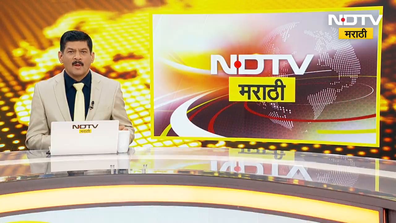 Maharashtra Vidhan Parishad Election|महाराष्ट्रात विधान परिषद निवडणुकीचा धुरळा,आज दिवसभरात काय घडलं?