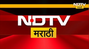 Maharashtra Vidhanparishad Election 2026| विधान परिषद निवडणुकीचं बिगूल, आजच्या दिवसभरातील घडामोडी