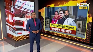 Special Report| विधान परिषदेसाठी नेत्यांची दिल्लीत खलबतं; चार जागांवरून तिढा, महायुतीत वादाचा खडा?