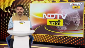 Tamil Nadu मध्ये TVK ला सत्तास्थापनेचं आमंत्रण, उद्या सकाळी 11 वाजता Vijay Thalapathy यांचा शपथविधी
