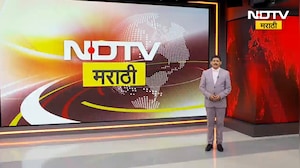 Bandra अतिक्रमण कारवाईचा बदला घेण्यासाठी कट रचला? अतिक्रमण करण्यात आलेल्या ठिकाणाहून घेतलेला आढावा