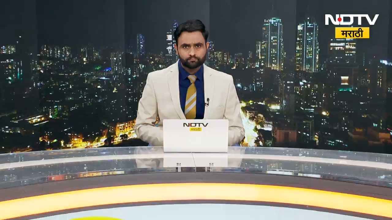 Laturच्या ट्युशन एरियाची चर्चा,औद्योगिक वसाहतीच्या जागेवर मोटेगावकरचा क्लास; याचाच ड्रोनद्वारे आढावा