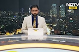Laturच्या ट्युशन एरियाची चर्चा,औद्योगिक वसाहतीच्या जागेवर मोटेगावकरचा क्लास; याचाच ड्रोनद्वारे आढावा