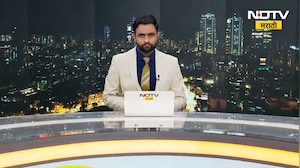 Laturच्या ट्युशन एरियाची चर्चा,औद्योगिक वसाहतीच्या जागेवर मोटेगावकरचा क्लास; याचाच ड्रोनद्वारे आढावा