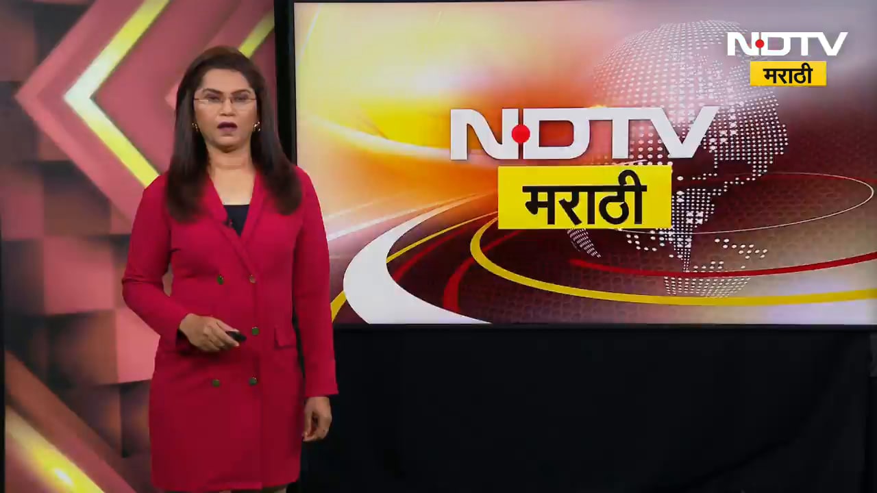 Nashik| नाफेड खरेदी केंद्राकडे कांदा उत्पादकांची पाठ; प्रतिक्विंटल 1,580 रुपये दर न परवडणारा